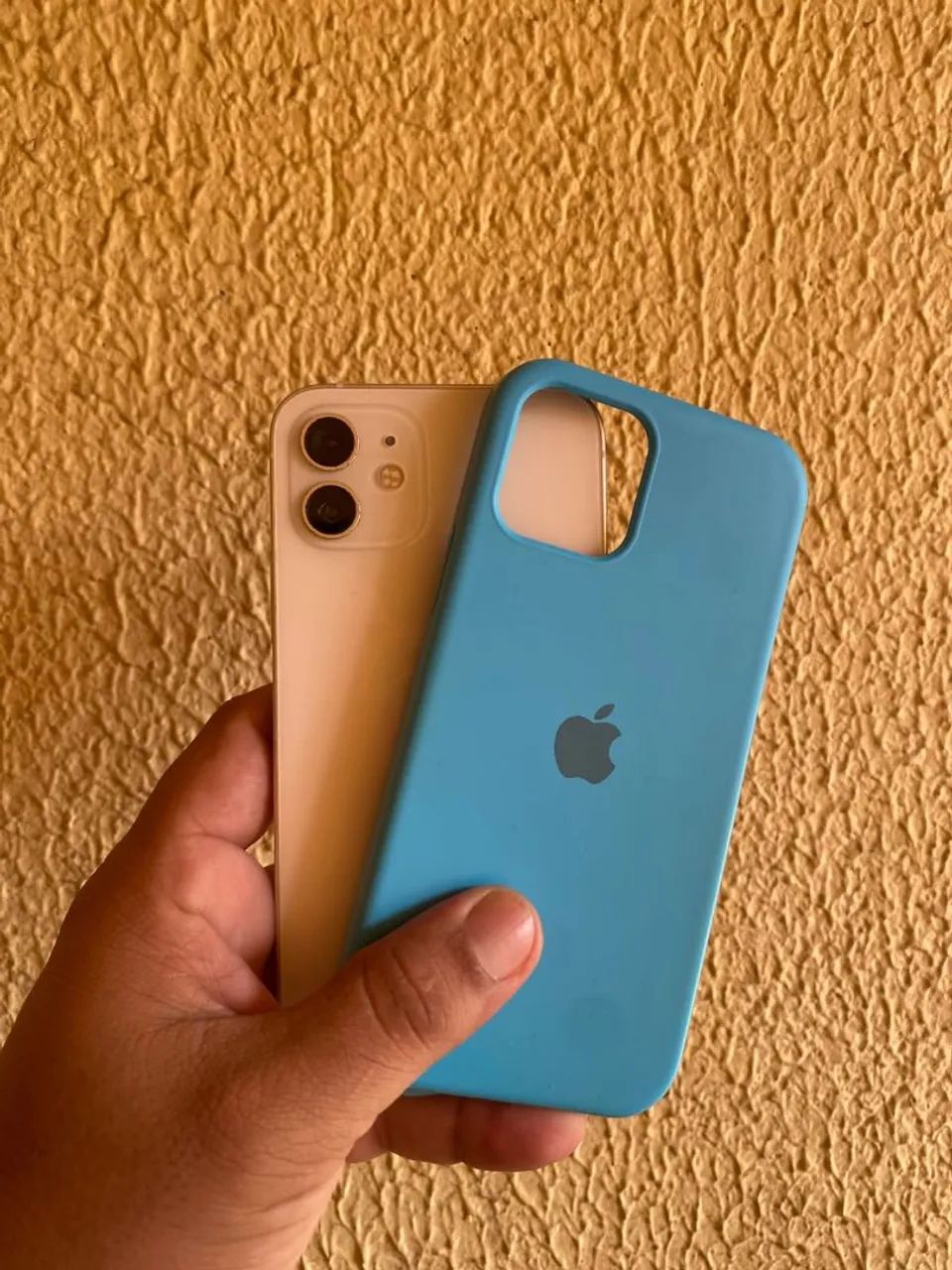 iPhone 12 - Foto 3