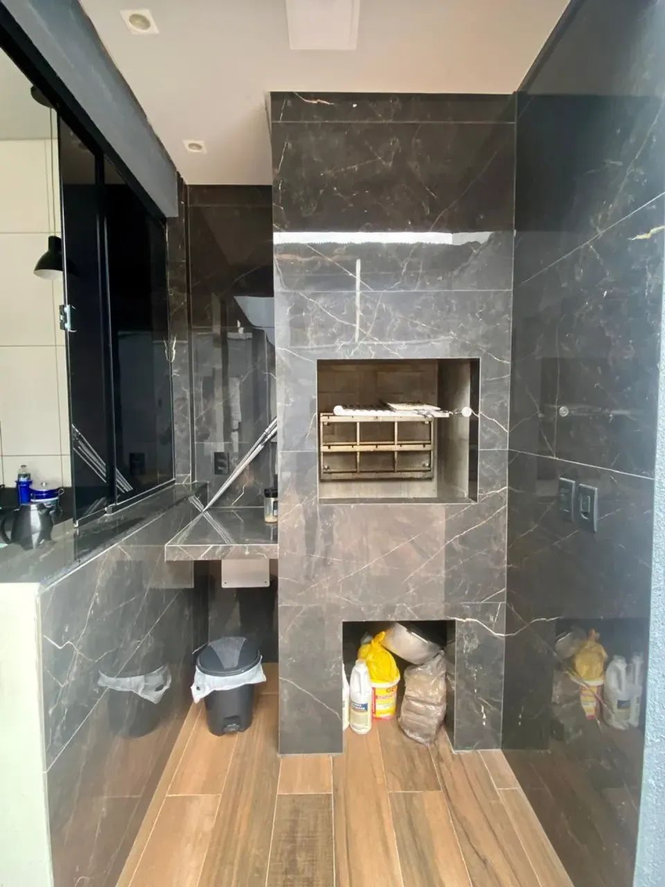 casa comercalma av Miguel sutil - Foto 3