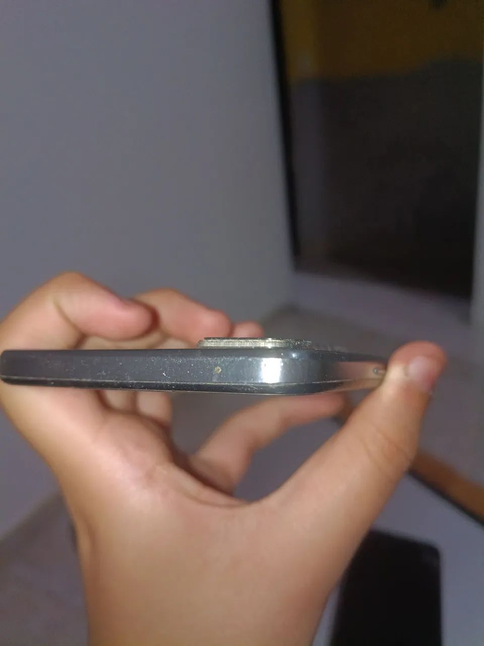 Tcl - Foto 5