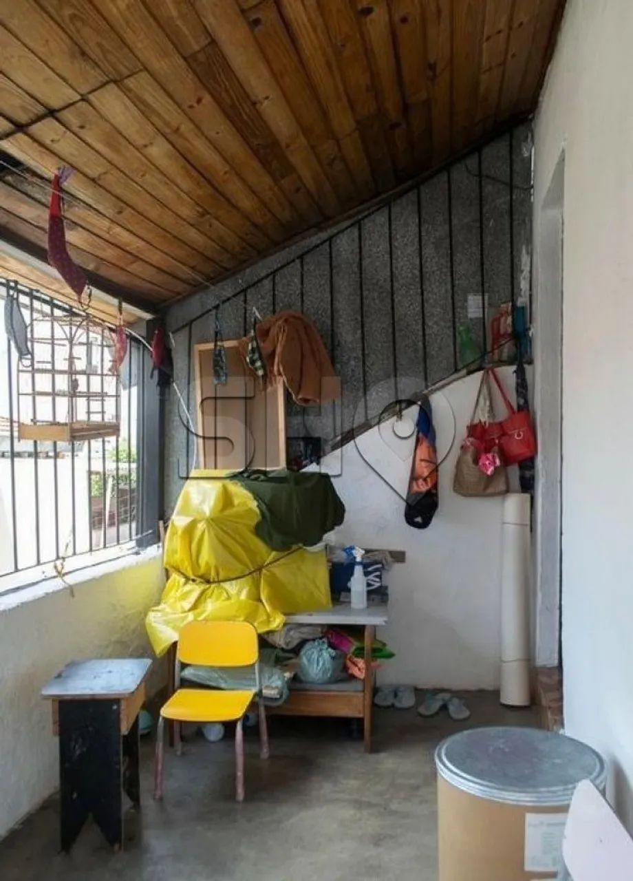Casa à venda na Casa Verde 500m - Foto 5