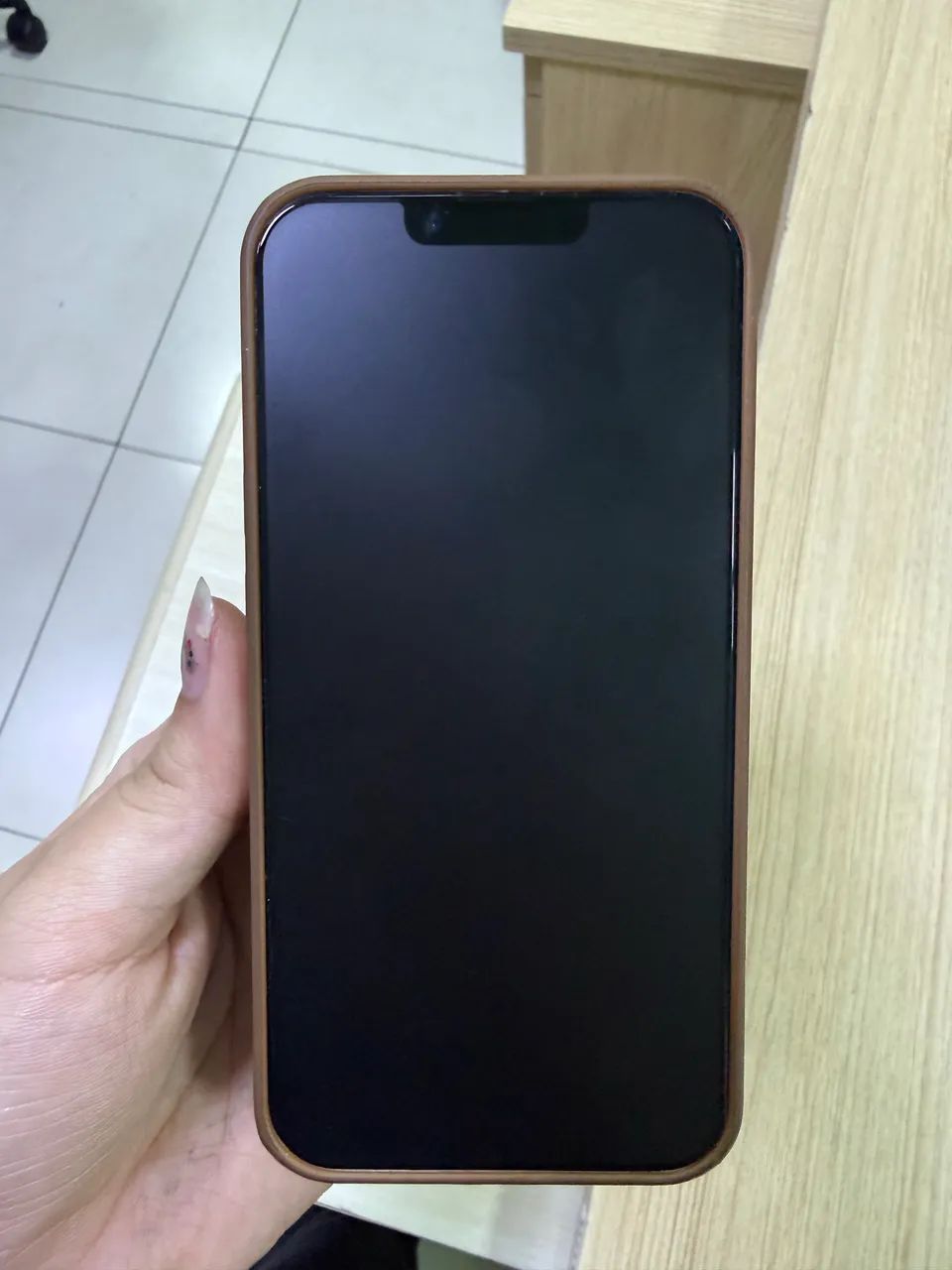 IPHONE 14  - Foto 3