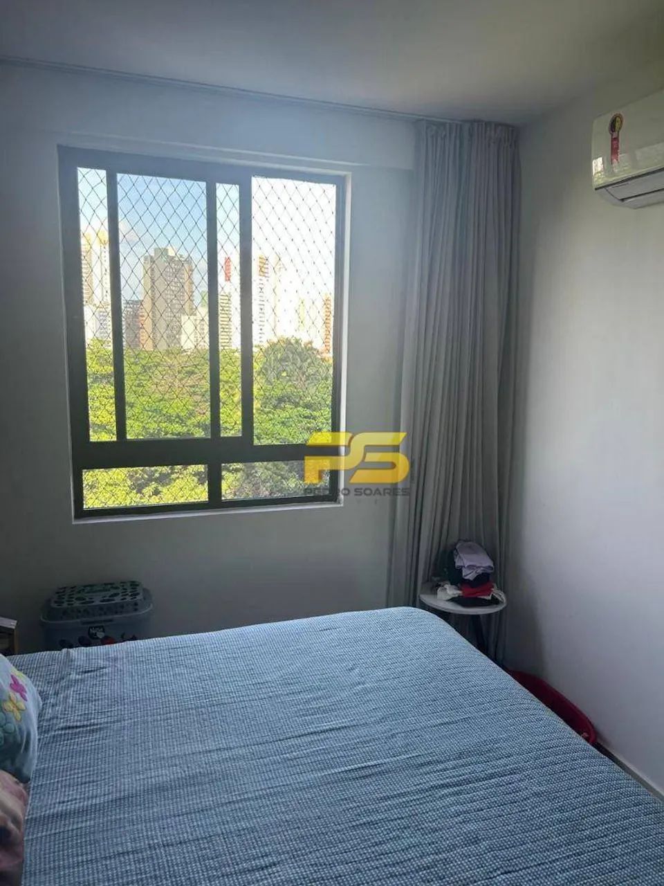 Apartamento à Venda com 85m² | Miramar - Foto 5
