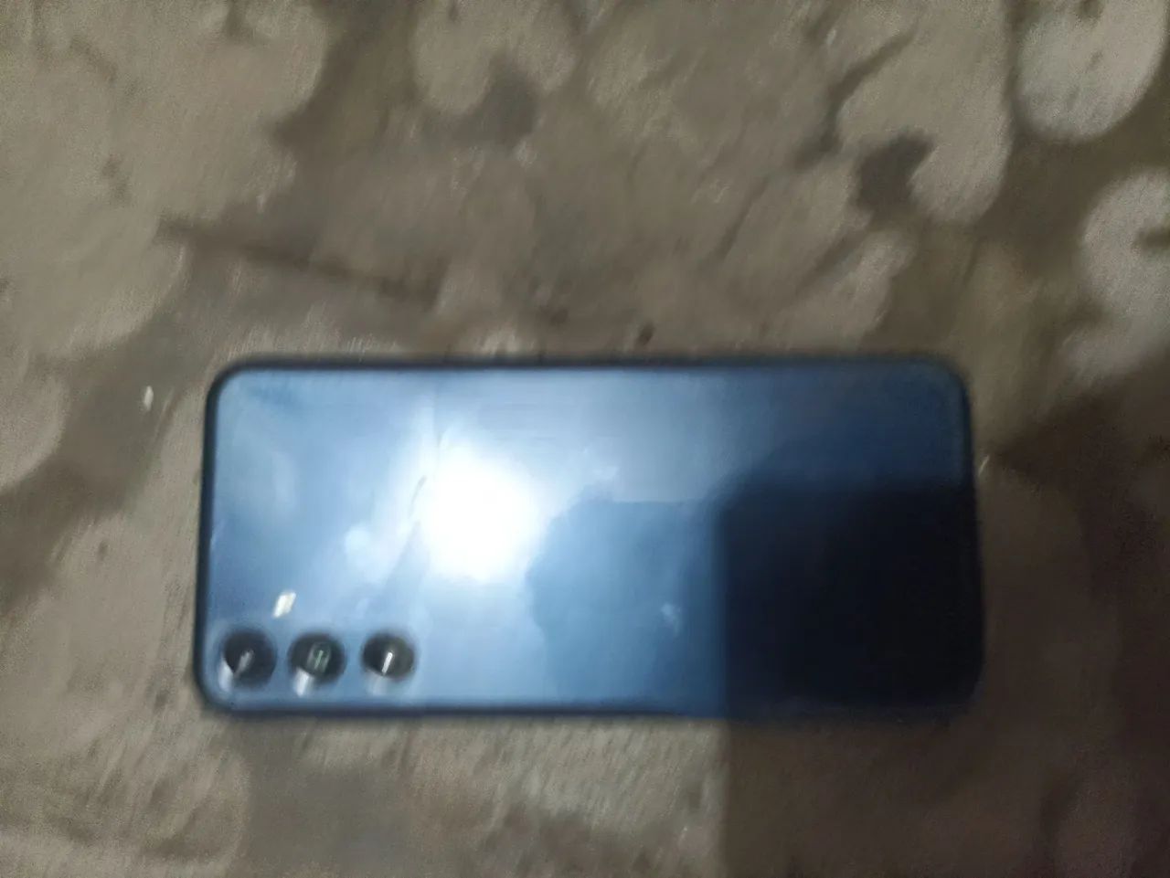 Samsung Galaxy m14 128g