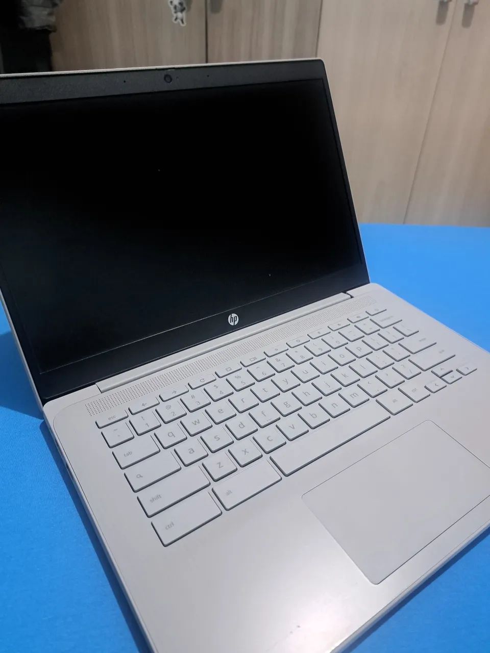 Máquina impecável! - Foto 5