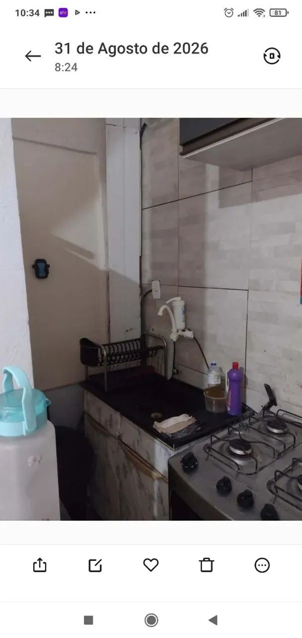 Casa - Foto 3