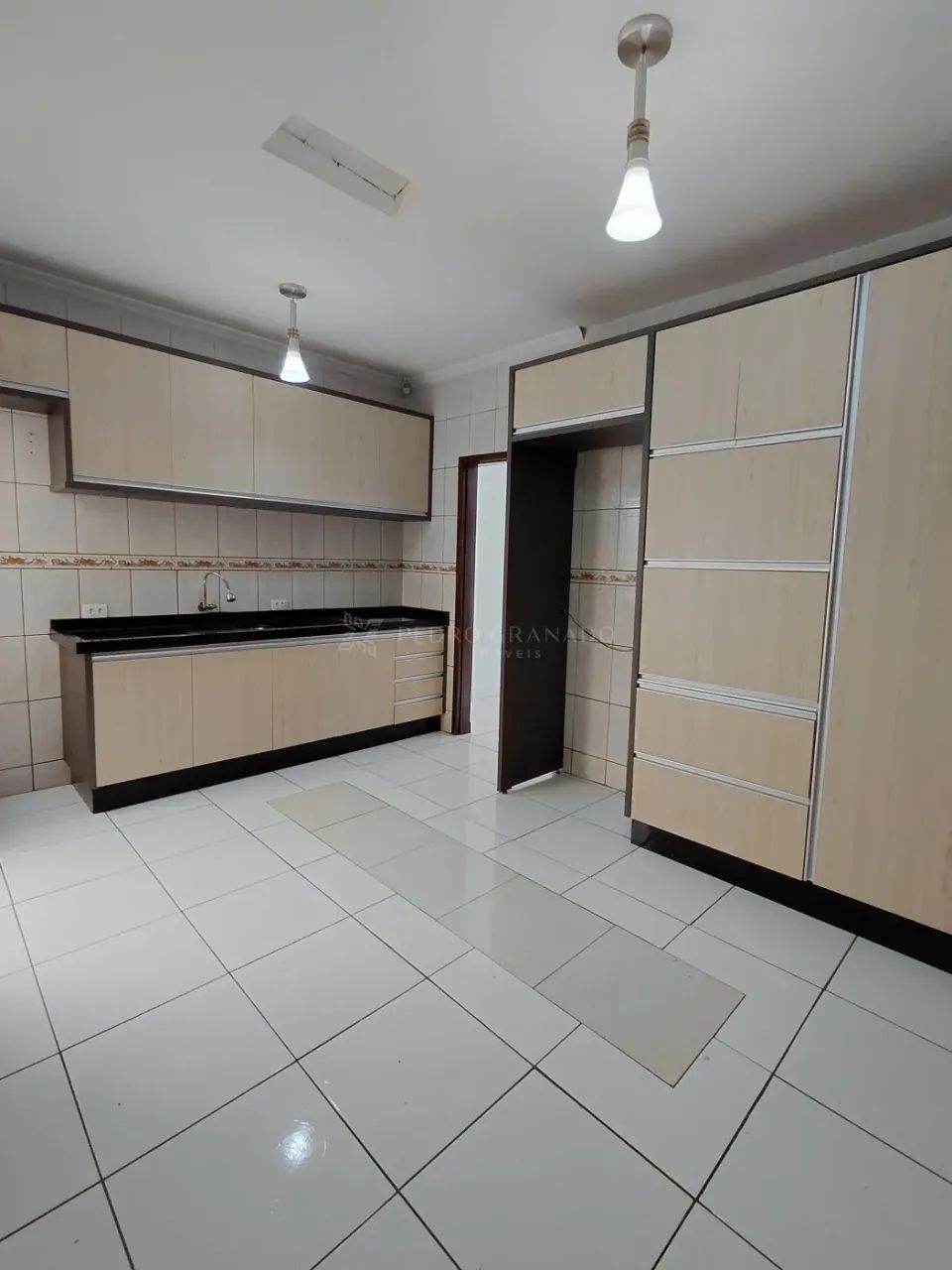 Residência em ótima localização - Foto 5