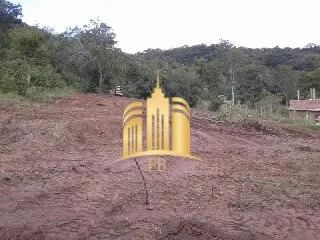 Terreno em Esmeraldas - Foto 2