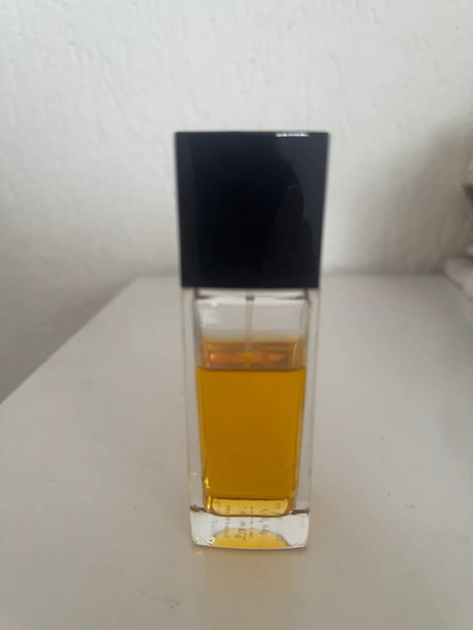 PERFUME CHANEL N:5, (original)  - Foto 2