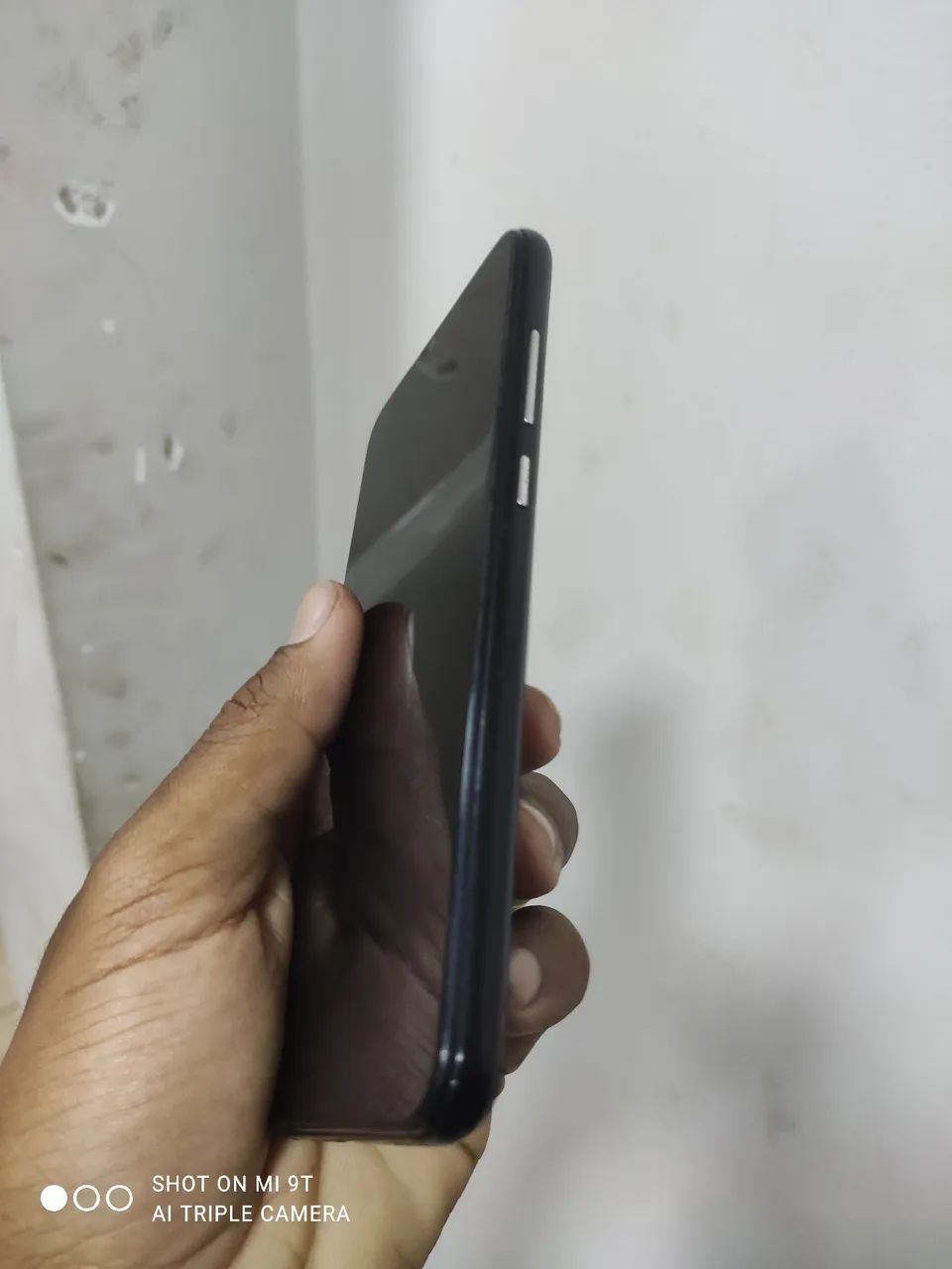 Xiaomi Note 8 64gb  - Foto 5