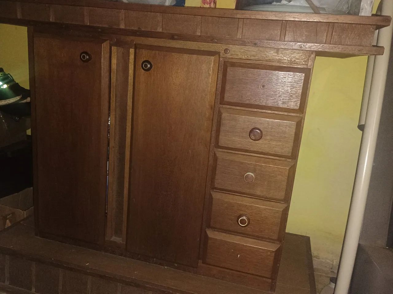 Aquário barato - Foto 2