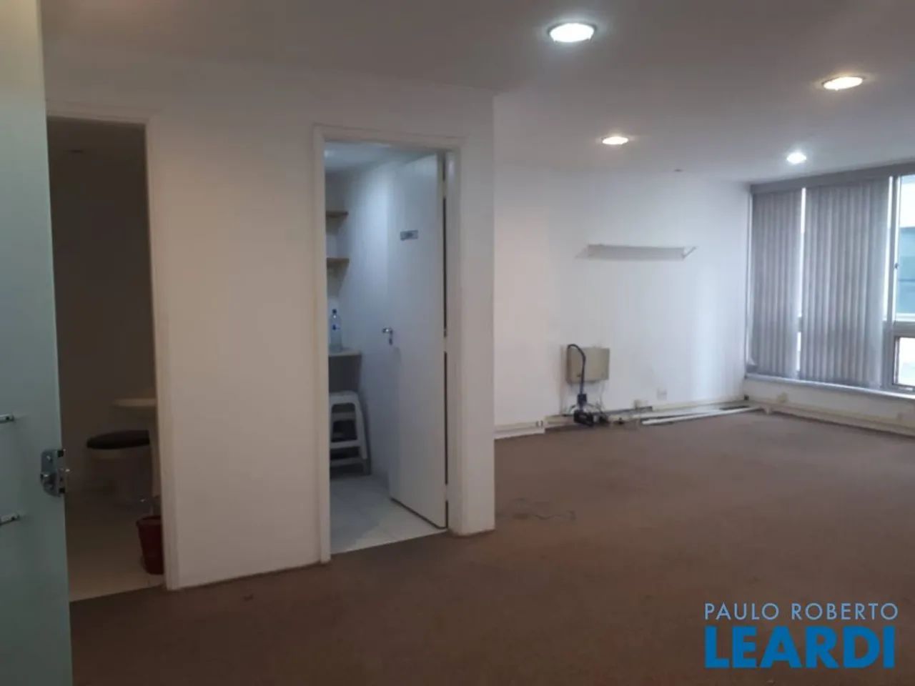 COMERCIAL - JARDIM PAULISTA - SP - Foto 4
