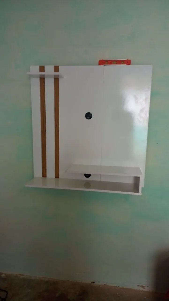 Montador de móveis  - Foto 3