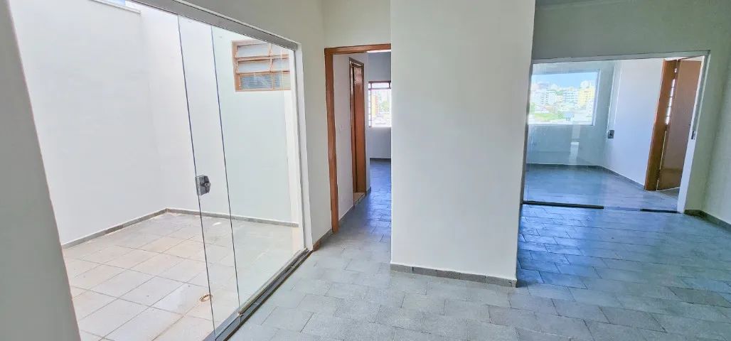 Apartamento 4 quartos-Cazeca - Foto 3