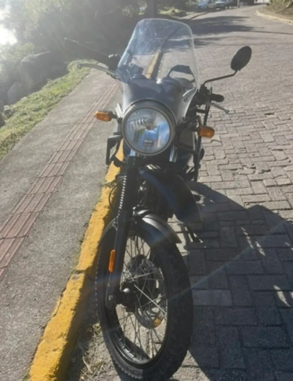 Torro Himalayan - Foto 3