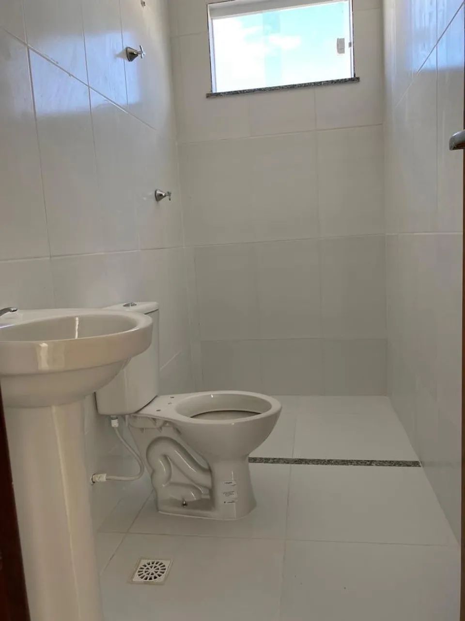 Casa na Barra - Foto 4