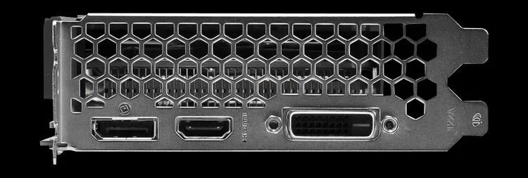 Gtx 1660ti - Foto 3