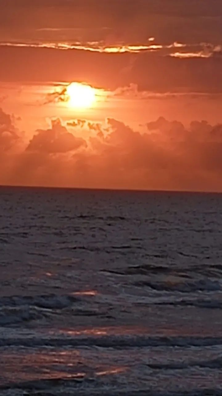 Recanto  Pé na Areia - Canavieiras /Ba  Só R$ 150  POR PESSOA!!!! - Foto 2
