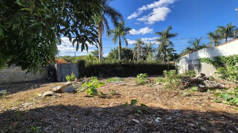 Lote de 990mA² - Foto 4