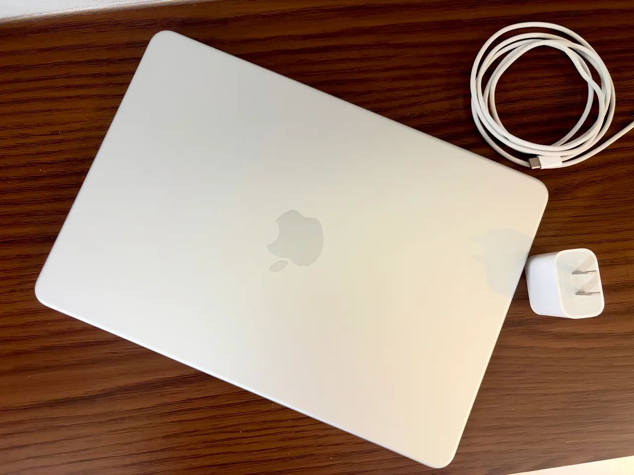 MacBook Neo  - Foto 3