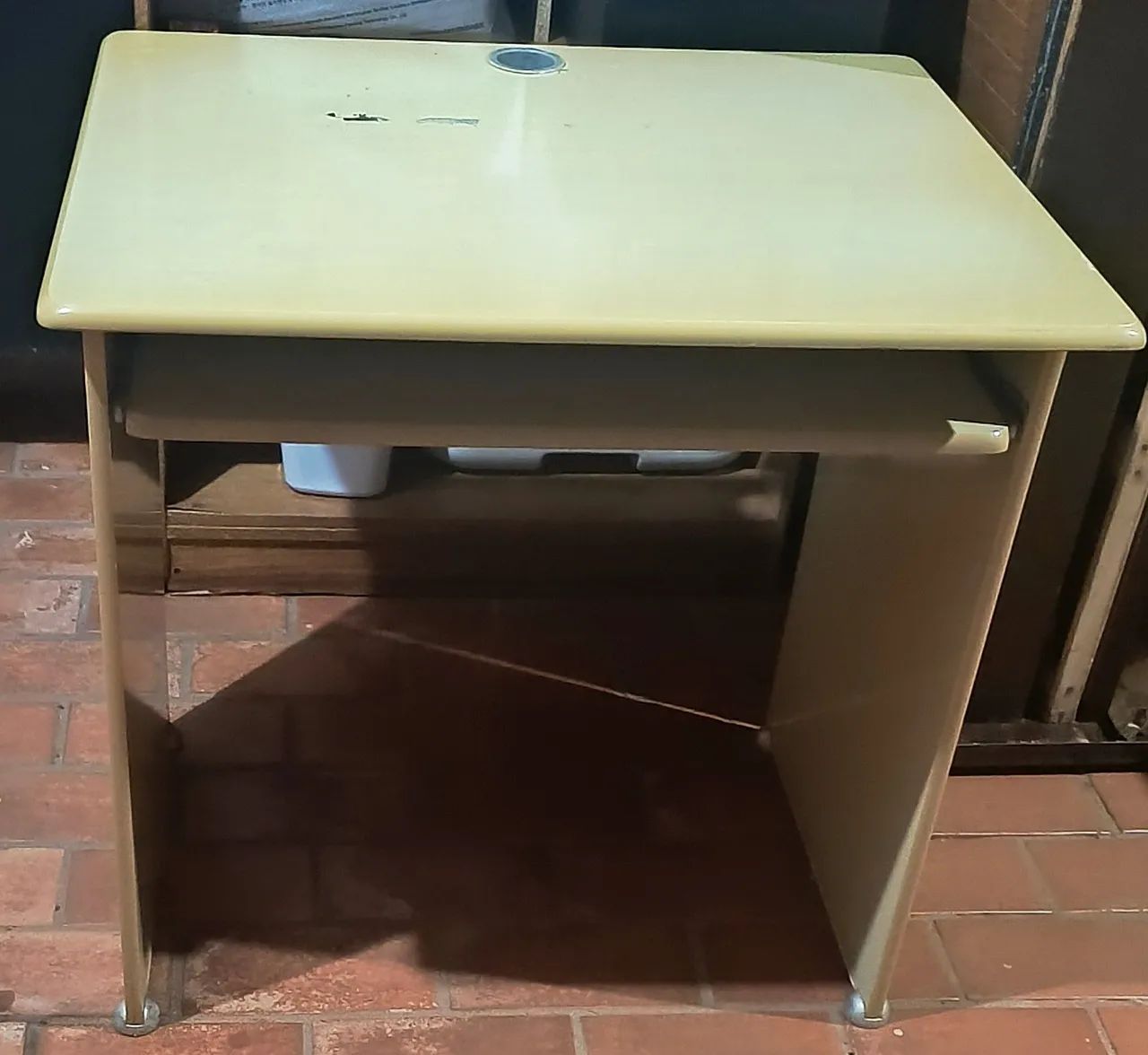 Mesa - Foto 2