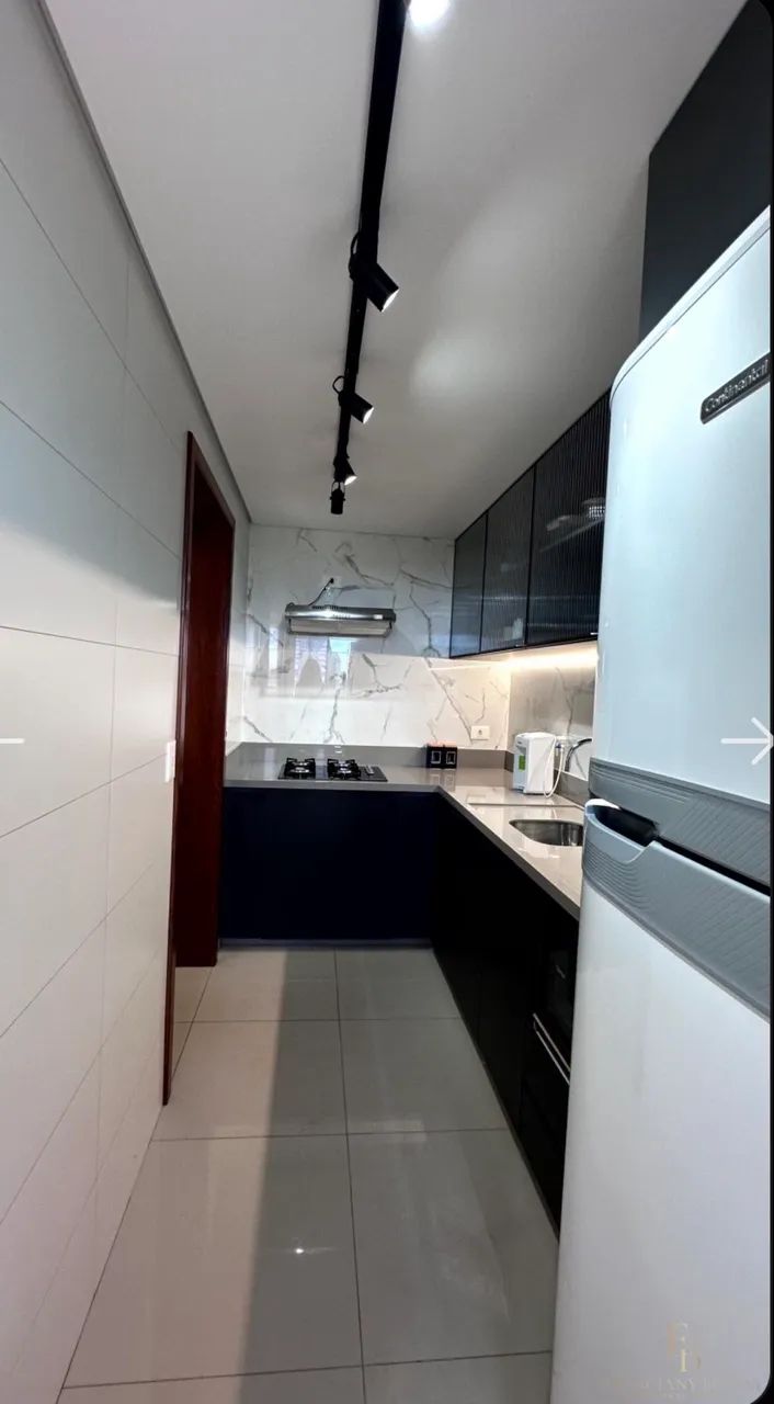 Apartamento à venda - Foto 3