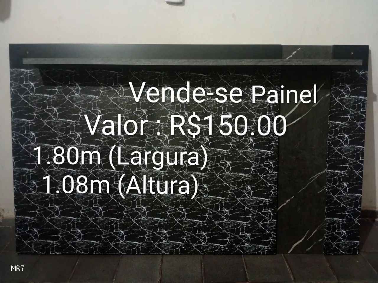 Painel65578336158211120