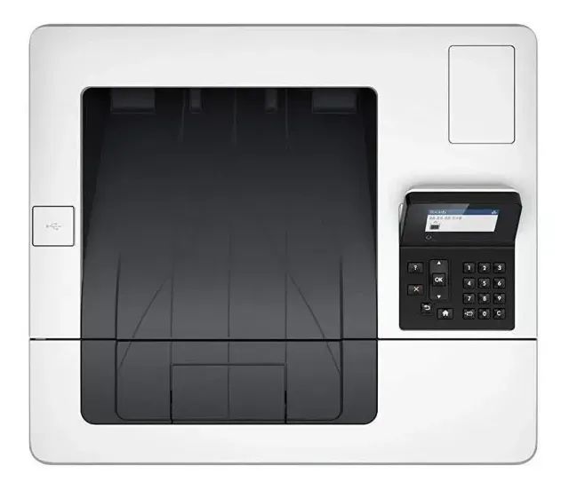 Impressora HP M506 -110v - Foto 2