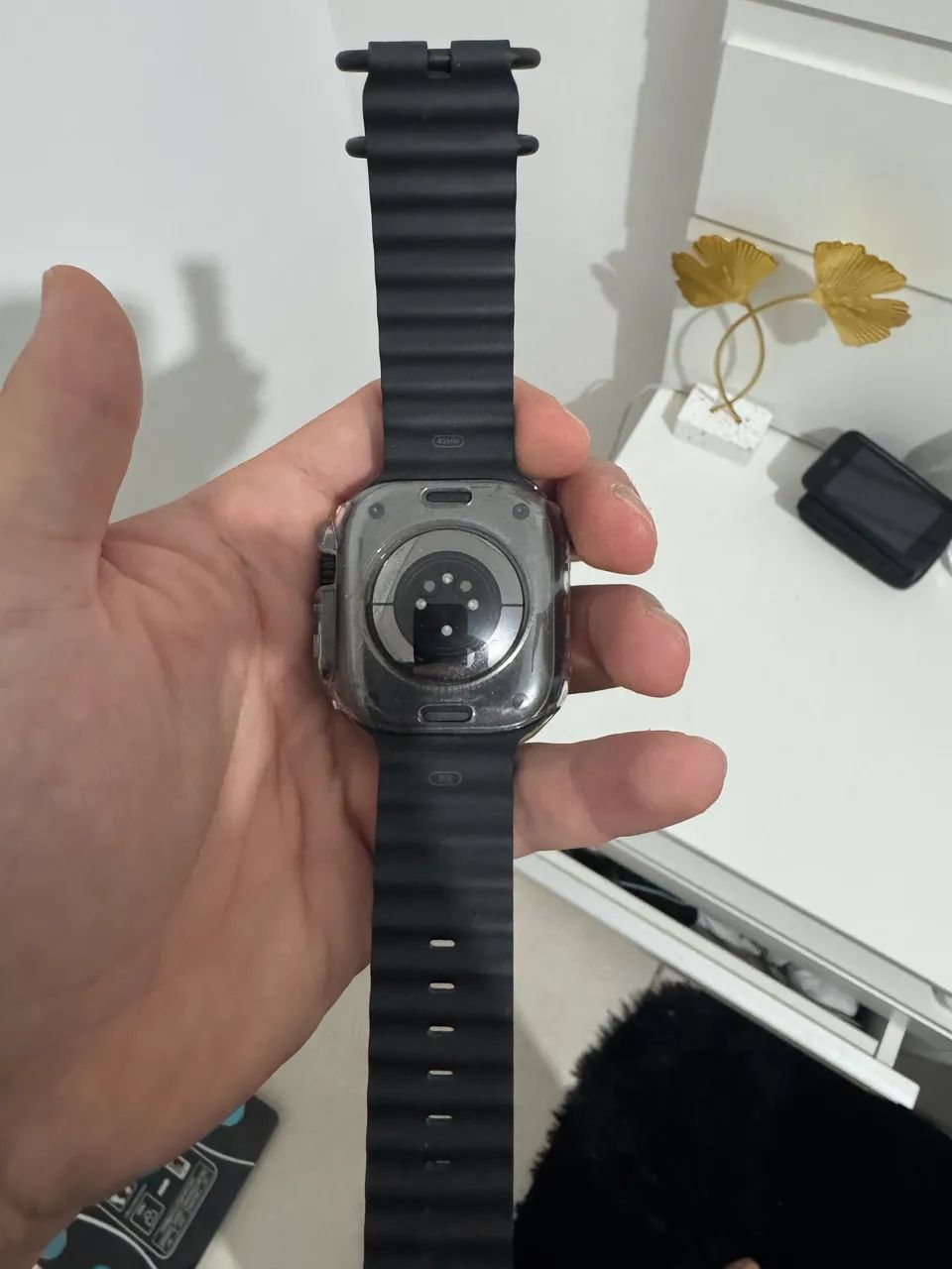 Apple Watch Ultra 2  - Foto 2