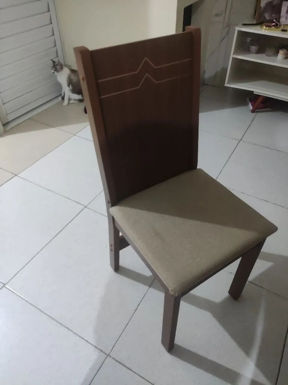 Vendo mesa - Foto 3