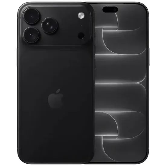 iPhone 18 Pro Max 512GB - Lacrado na caixa! - Foto 3