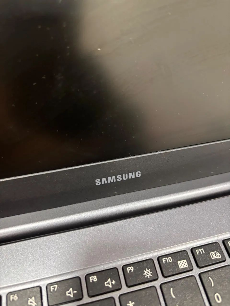 Notebook Samsung  - Foto 4