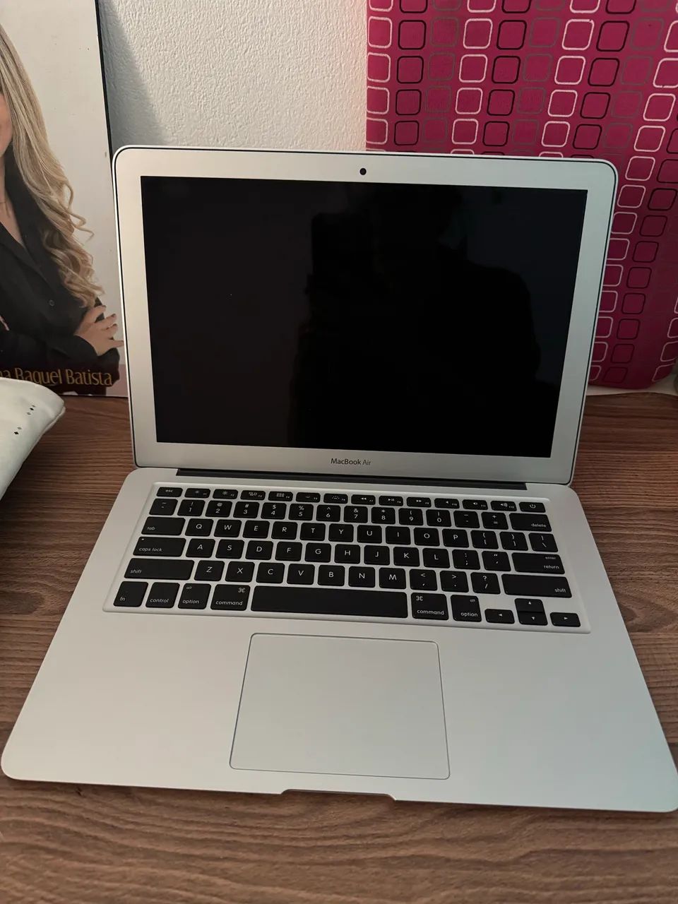 MACBOOK - Foto 2