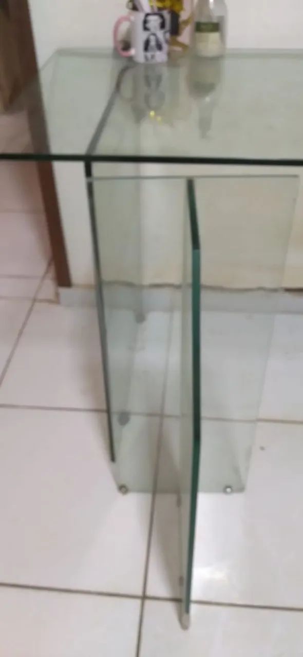Mesa  - Foto 3