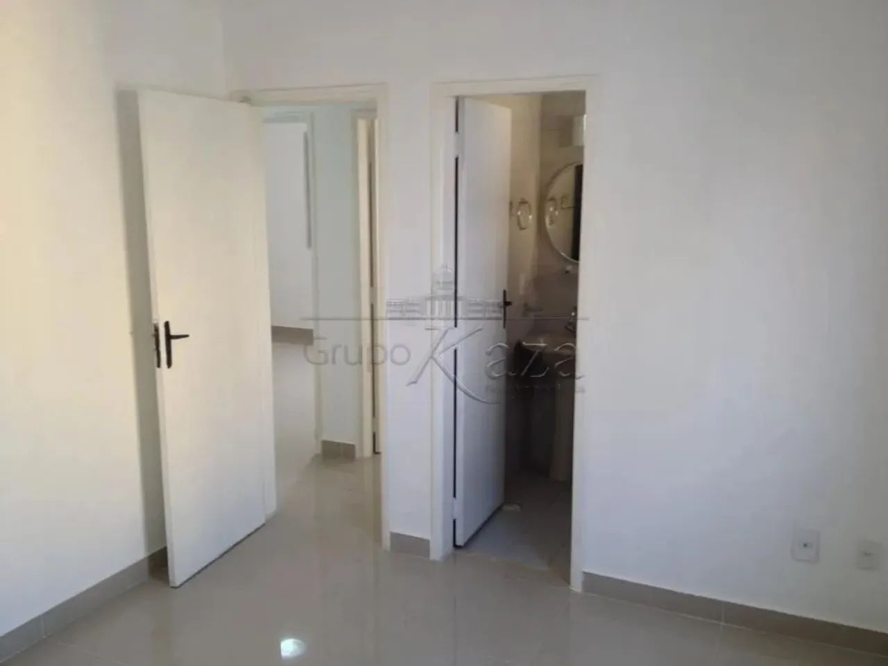 Oportunidade - Apartamento - Jardim Aquarius - Residencial Tambaú - 3 Dormitórios - 84m². - Foto 4