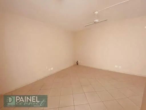Conjunto/Sala para Locação no Centro - 54m² - Esse valor + Cond. + Iptu - Foto 5