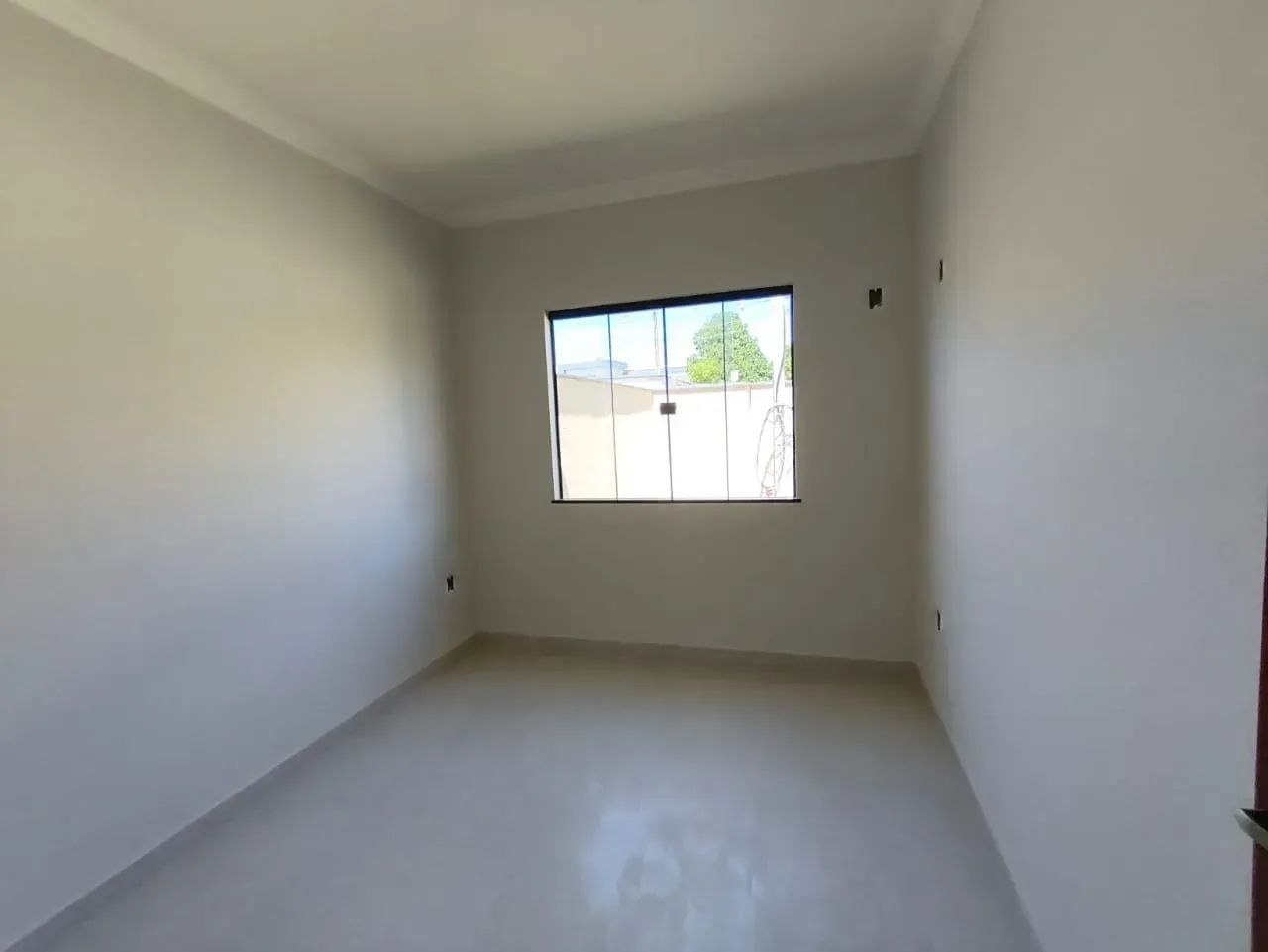 CASA LINEAR NOVA NO BAIRRO ENSEADA DAS GAIVOTAS- RIO DAS OSTRAS. 3 QUARTOS - Foto 5