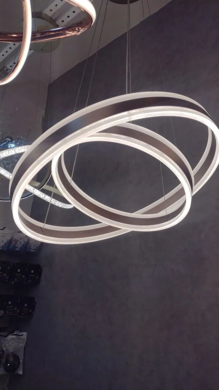 Lustre 