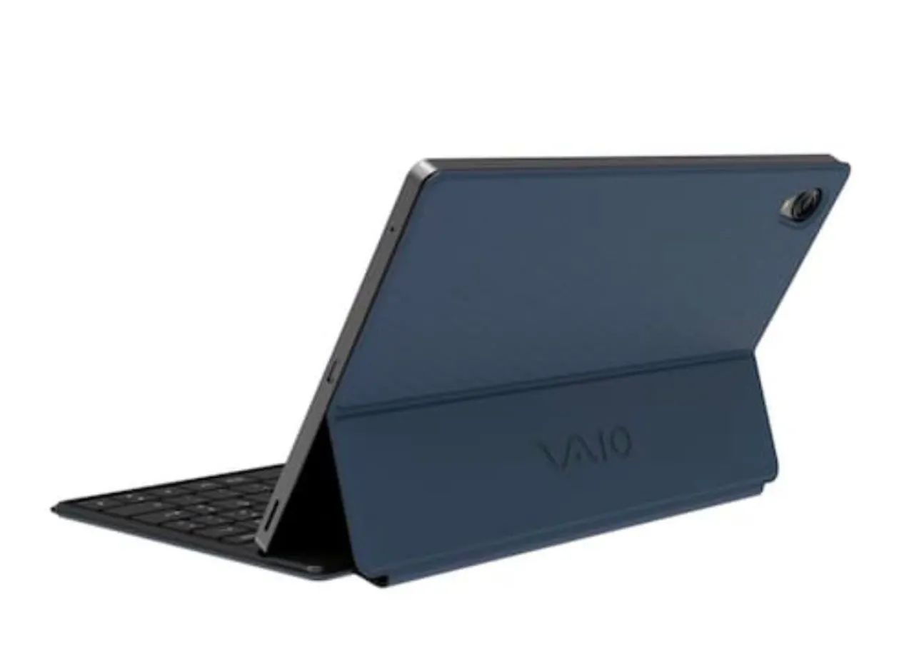 Tablet vaio tl10 - Foto 4