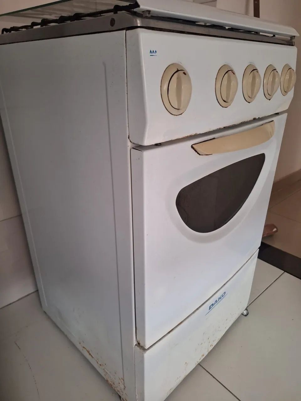 Fogão  - Foto 3