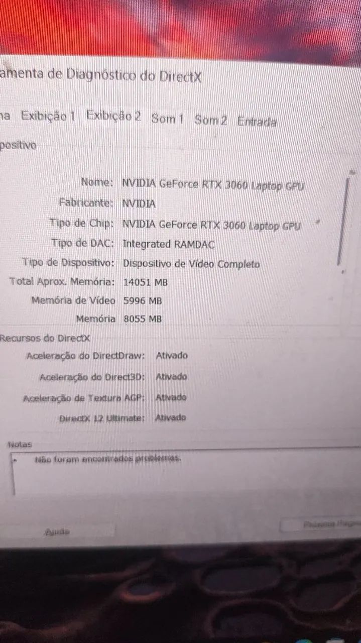 Notebook DELL G15  - Foto 3