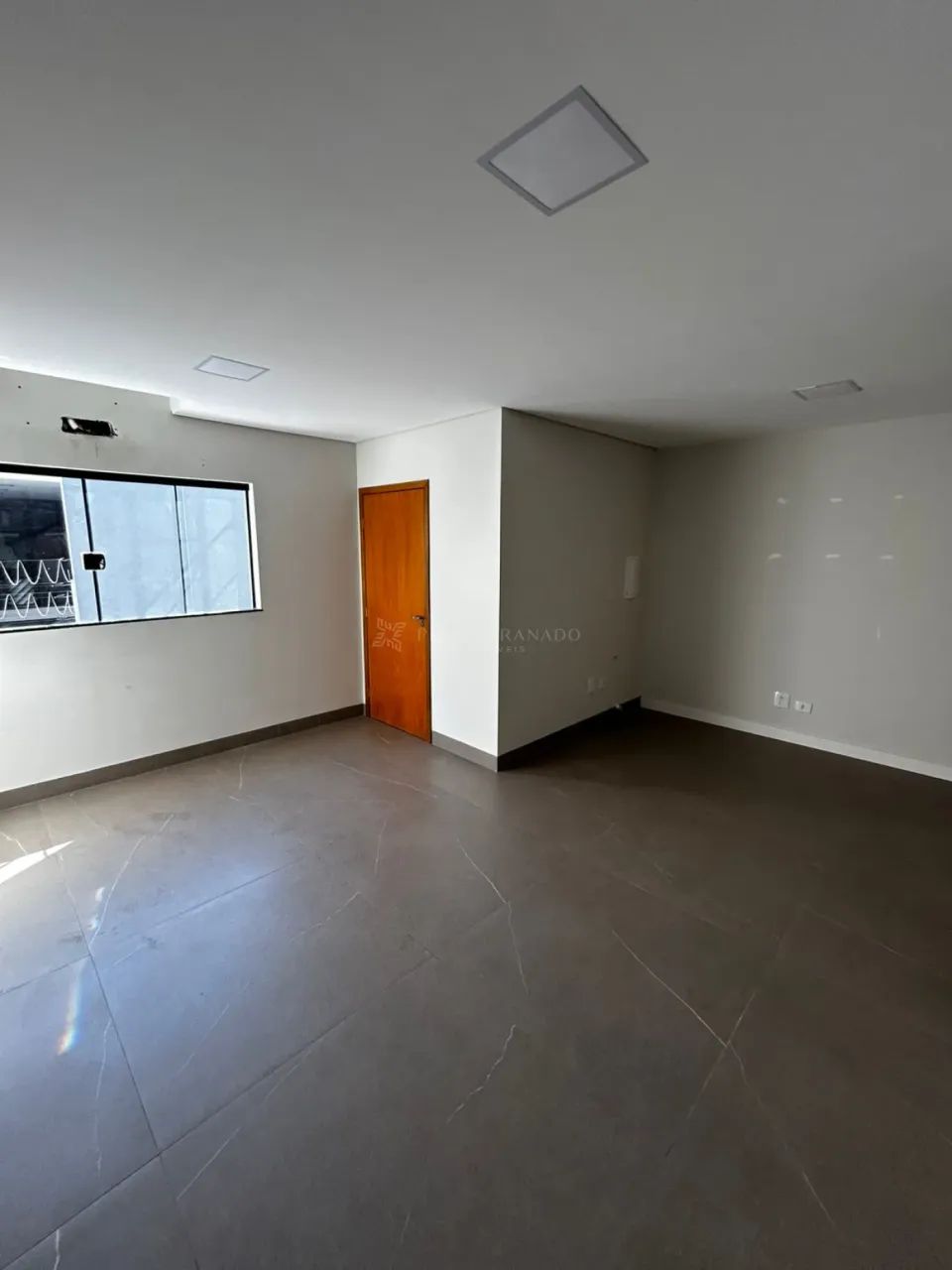 Sobreloja Comercial para Locação ? 25,54m² - Foto 2