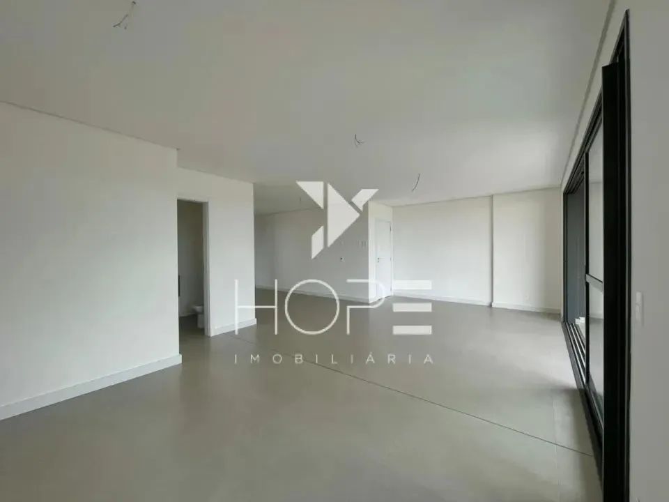 Apartamento à Venda  112 m² área util  2 Quartos (2 Suítes)  Edifício Arbo e Flora - Foto 3