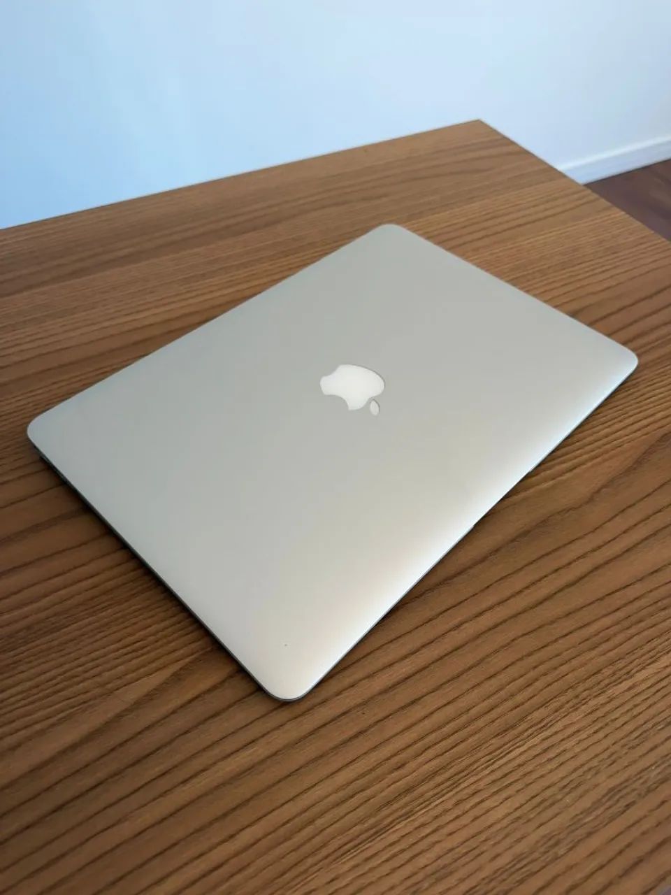 Macbook Air 2014 - Notebooks - Abranches, Curitiba 1496841982 | OLX
