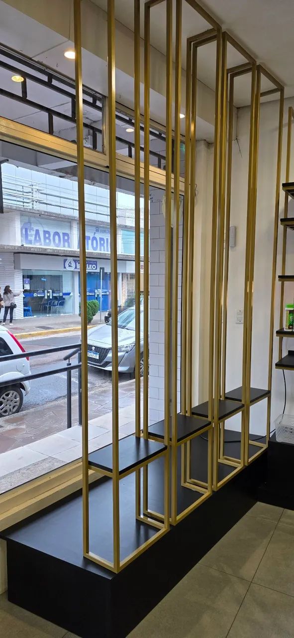 Ponto comercial com loja montada  - Foto 5