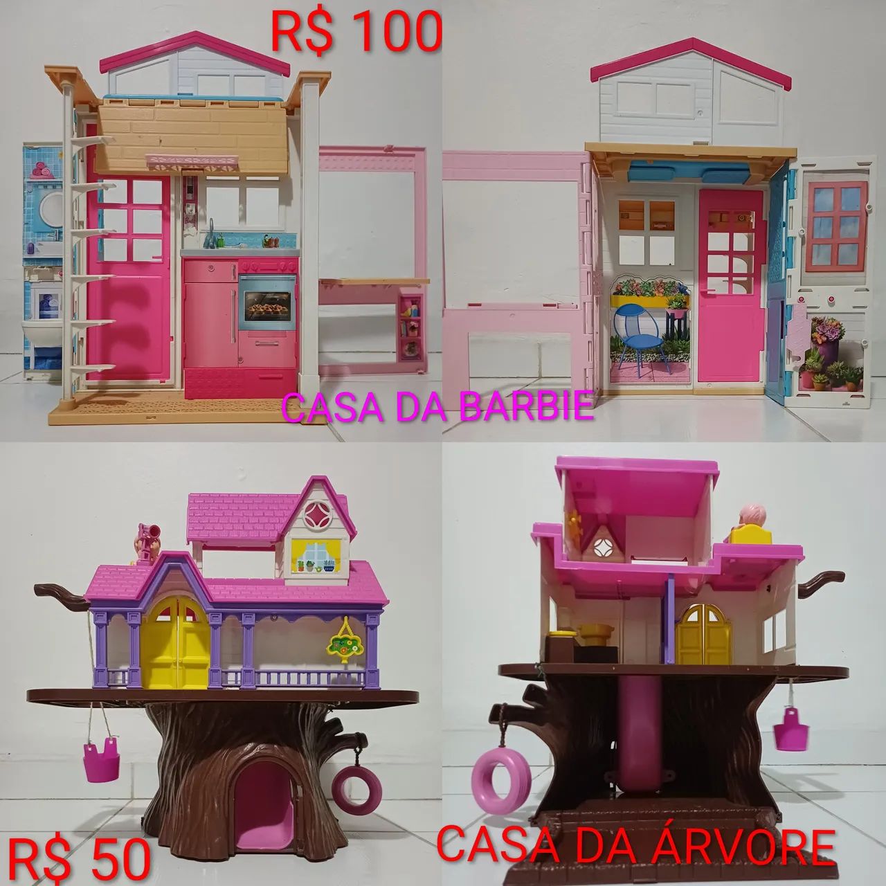 DIA DAS CRIANÇAS  - Foto 3