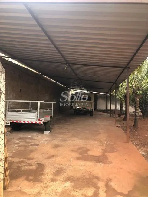 Venda Casa CIDADE JARDIM - Foto 2
