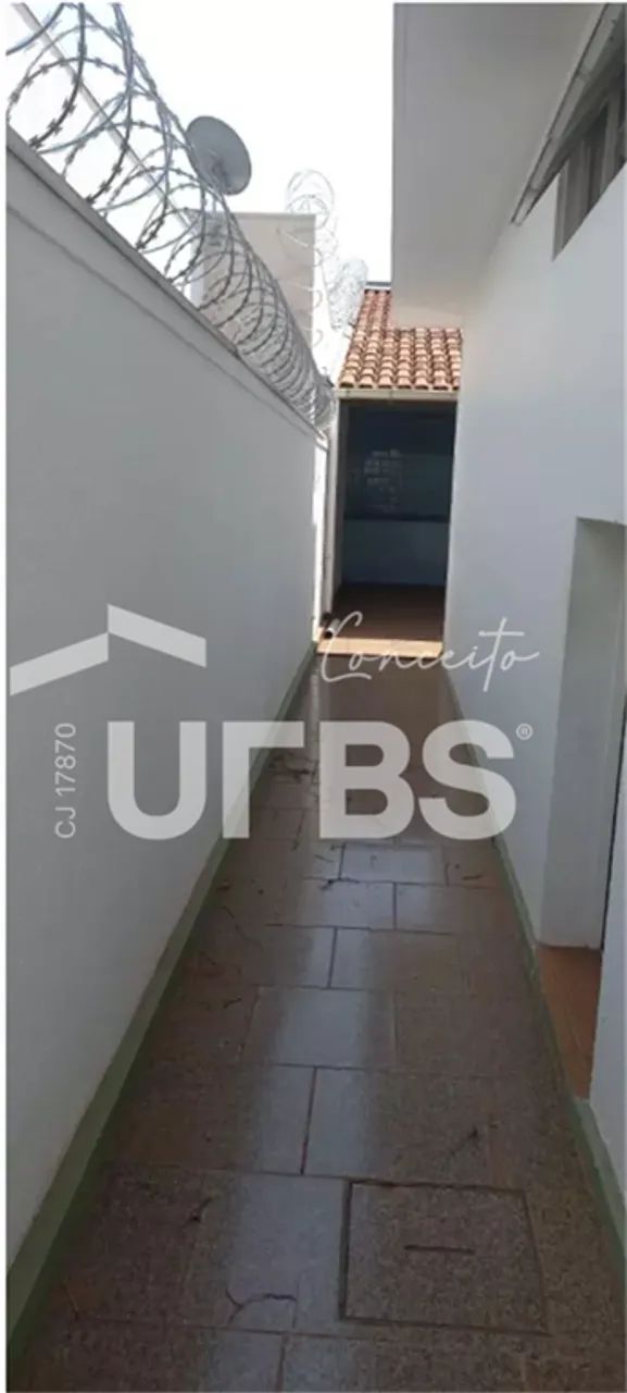 Casa Comercial com 320m² à venda no Martins - Foto 4