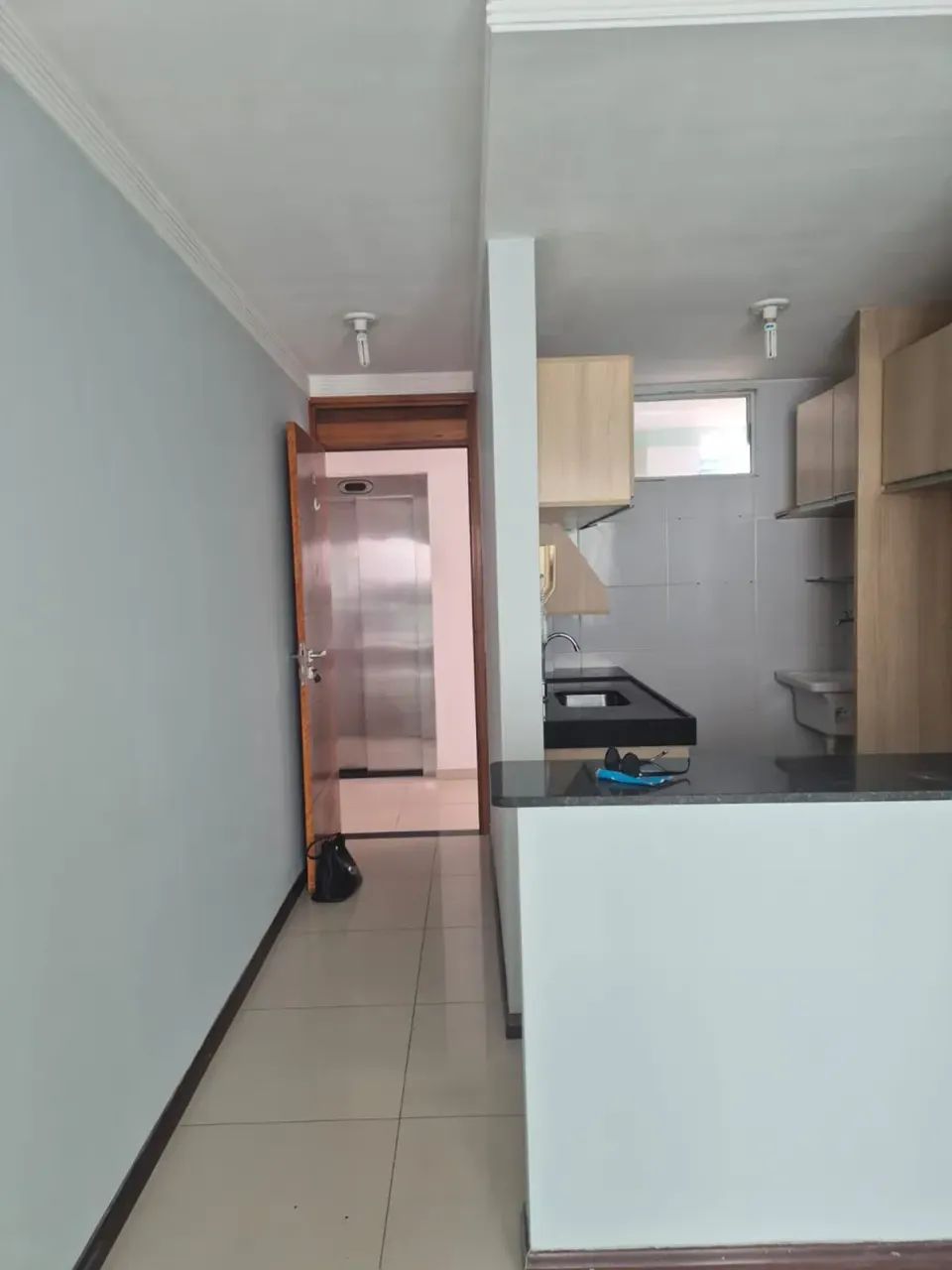 Imóvel para aluguel e venda com 60 metros quadrados com 2 quartos em Intermares - Cabedelo - Foto 4