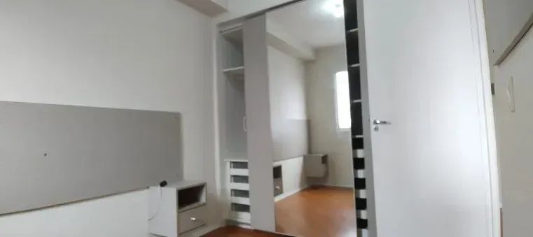 Apartamento no Condomínio Rennova Cambuci - Foto 4