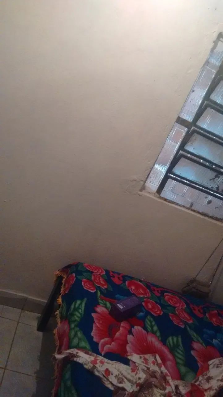 Vendo Casa em Jaboatão - Foto 5